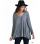 Fashion Women's Tops Outlet