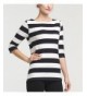 Fashion Women's Knits Online Sale