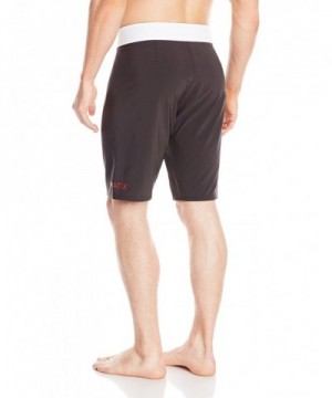 Men's Swim Board Shorts for Sale