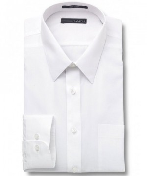 Damon Sleeve Ultra Poplin Dress