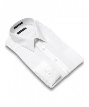 Men's Dress Shirts