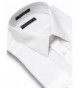 Cheap Men's Shirts Wholesale