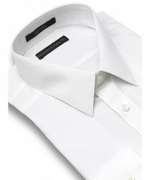 Cheap Men's Shirts Wholesale