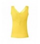 Cheap Women's Lingerie Camisoles Outlet Online