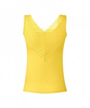 Cheap Women's Lingerie Camisoles Outlet Online