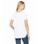 Women's Tees Online