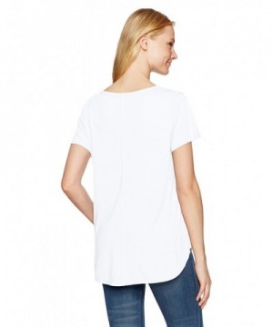 Women's Tees Online