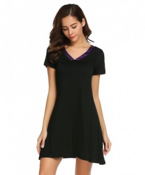 Women's Clothing Online