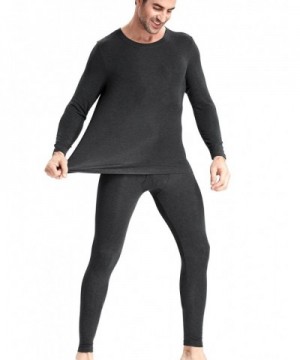 2018 New Men's Thermal Underwear Outlet Online