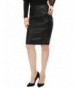 Women's Skirts Online Sale