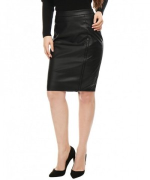 Women's Skirts Online Sale