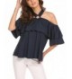 Women's Blouses