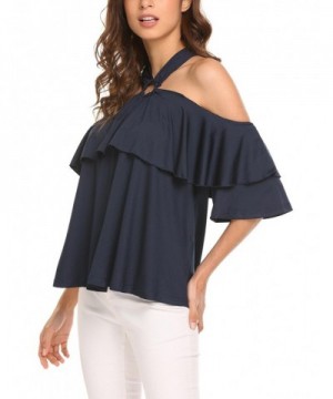 Popular Women's Button-Down Shirts Online Sale