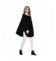 Nellbang Sweater Oversized Sleeve Pullover