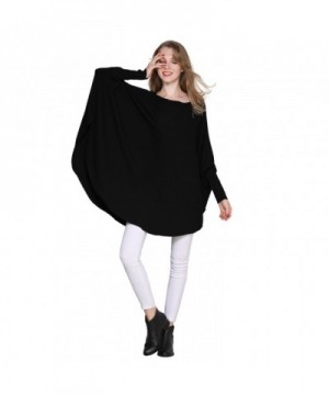 Discount Women's Pullover Sweaters Outlet