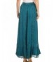 Brand Original Women's Skirts Outlet Online