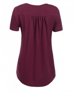 Women's Tops Online