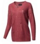 Cheap Real Women's Pullover Sweaters On Sale