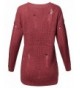 Cheap Designer Women's Sweaters for Sale