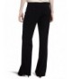 Popular Women's Pants Online