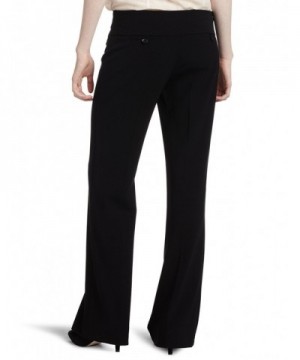 Popular Women's Pants Online