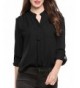 Cheap Designer Women's Button-Down Shirts Outlet Online