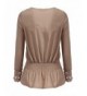 Women's Clothing Online