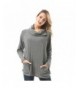 Cheap Women's Tunics Outlet Online