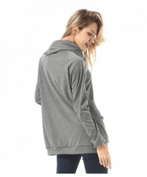 Women's Tops Outlet Online