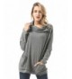 Women's Clothing Online Sale