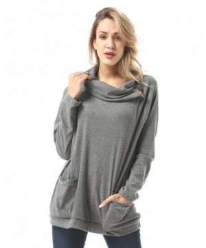 Women's Clothing Online Sale