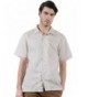 Discount Men's Shirts Wholesale