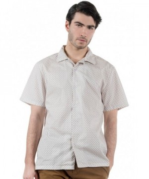 Discount Men's Shirts Wholesale