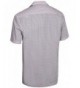 Men's Clothing Wholesale