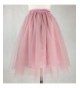 Cheap Real Women's Skirts Outlet