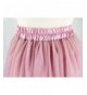 Discount Women's Skirts Wholesale