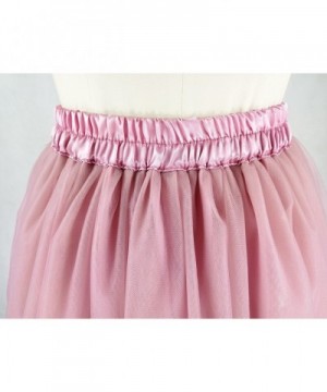 Discount Women's Skirts Wholesale