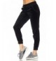 Fashion Women's Athletic Pants Outlet