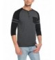 Cheap Real Men's Shirts Online Sale