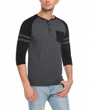 Cheap Real Men's Shirts Online Sale