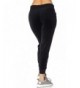 Discount Real Women's Activewear Wholesale