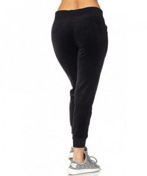 Discount Real Women's Activewear Wholesale