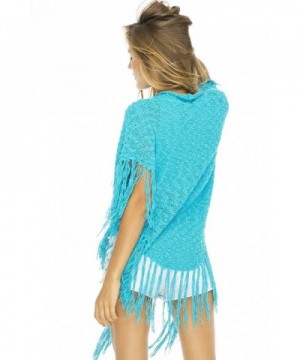 Women's Clothing Online Sale