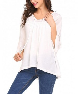 Designer Women's Blouses