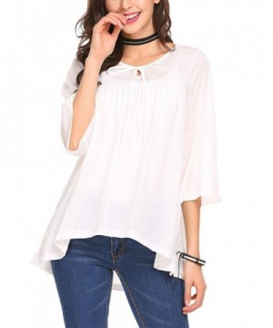 Discount Women's Button-Down Shirts