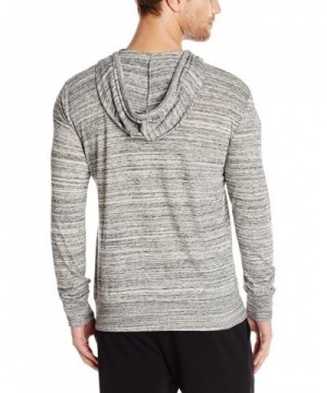 Fashion Men's Sweatshirts Online Sale