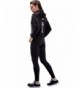 Fashion Women's Athletic Hoodies Online Sale