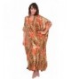 Women's Nightgowns Online