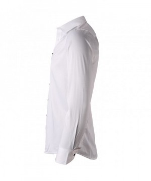 Cheap Men's Shirts Outlet
