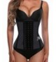 FIRM ABS Breathable Cincher Trainer